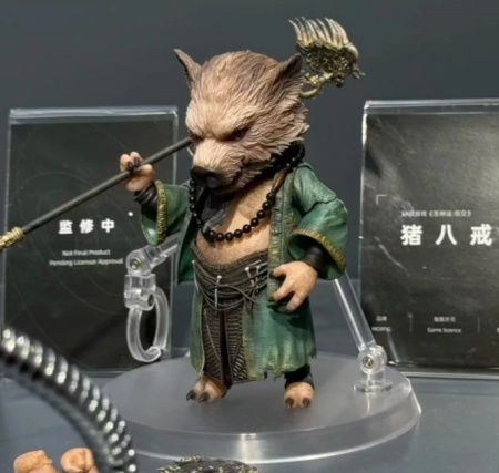 fortune tiger jogar com r$1 betnacional